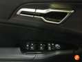 Kia Sportage 1.6  HEV 118KW (160CV) DRIVE 4X2 -5P (2025) Blanco - thumbnail 23