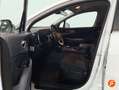 Kia Sportage 1.6  HEV 118KW (160CV) DRIVE 4X2 -5P (2025) Blanco - thumbnail 13