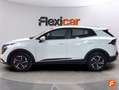 Kia Sportage 1.6  HEV 118KW (160CV) DRIVE 4X2 -5P (2025) Blanco - thumbnail 4