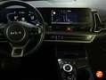 Kia Sportage 1.6  HEV 118KW (160CV) DRIVE 4X2 -5P (2025) Blanco - thumbnail 18