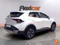 Kia Sportage 1.6  HEV 118KW (160CV) DRIVE 4X2 -5P (2025) Blanco - thumbnail 9