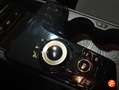 Kia Sportage 1.6  HEV 118KW (160CV) DRIVE 4X2 -5P (2025) Blanco - thumbnail 21