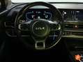 Kia Sportage 1.6  HEV 118KW (160CV) DRIVE 4X2 -5P (2025) Blanco - thumbnail 10