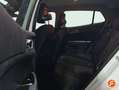 Kia Sportage 1.6  HEV 118KW (160CV) DRIVE 4X2 -5P (2025) Blanco - thumbnail 14