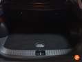 Kia Sportage 1.6  HEV 118KW (160CV) DRIVE 4X2 -5P (2025) Blanco - thumbnail 30