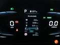 Kia Sportage 1.6  HEV 118KW (160CV) DRIVE 4X2 -5P (2025) Blanco - thumbnail 25
