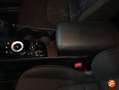 Kia Sportage 1.6  HEV 118KW (160CV) DRIVE 4X2 -5P (2025) Blanco - thumbnail 15