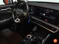Kia Sportage 1.6  HEV 118KW (160CV) DRIVE 4X2 -5P (2025) Blanco - thumbnail 26