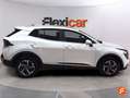 Kia Sportage 1.6  HEV 118KW (160CV) DRIVE 4X2 -5P (2025) Blanco - thumbnail 5