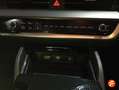 Kia Sportage 1.6  HEV 118KW (160CV) DRIVE 4X2 -5P (2025) Blanco - thumbnail 27