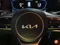 Kia Sportage 1.6  HEV 118KW (160CV) DRIVE 4X2 -5P (2025) Blanco - thumbnail 12