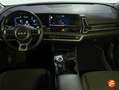 Kia Sportage 1.6  HEV 118KW (160CV) DRIVE 4X2 -5P (2025) Blanco - thumbnail 11
