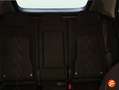 Kia Sportage 1.6  HEV 118KW (160CV) DRIVE 4X2 -5P (2025) Blanco - thumbnail 16
