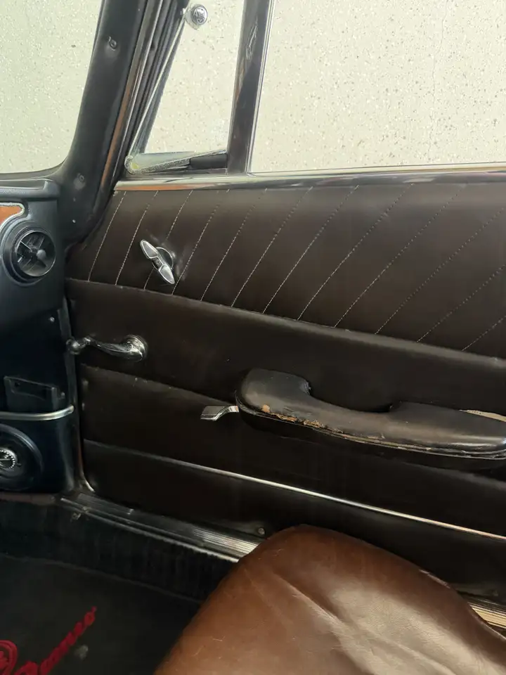 Alfa Romeo GTV, foto 10