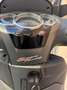 Piaggio Beverly 350 sport touring - thumbnail 4