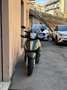 Piaggio Beverly 350 sport touring - thumbnail 2
