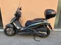 Piaggio Beverly 350 sport touring - thumbnail 3
