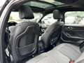 BMW 118 i Sport Line DAB LED WLAN Pano.Dach Gris - thumbnail 14