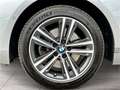 BMW 118 i Sport Line DAB LED WLAN Pano.Dach Gris - thumbnail 6
