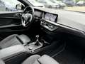 BMW 118 i Sport Line DAB LED WLAN Pano.Dach Gris - thumbnail 18