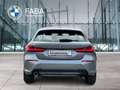 BMW 118 i Sport Line DAB LED WLAN Pano.Dach Gris - thumbnail 3