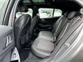 BMW 118 i Sport Line DAB LED WLAN Pano.Dach Gris - thumbnail 13