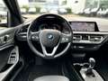 BMW 118 i Sport Line DAB LED WLAN Pano.Dach Gris - thumbnail 16