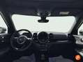 MINI Cooper S Countryman AUT. Blanco - thumbnail 15