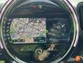 MINI Cooper S Countryman AUT. Blanco - thumbnail 20