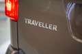 Peugeot Traveller Active L2 KAMERA*PDC*8FACH*TEMPO Коричневий - thumbnail 8