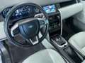 Land Rover Discovery Sport Discovery Sport 2.0 td4 SE awd 180cv auto Plateado - thumbnail 9