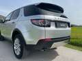 Land Rover Discovery Sport Discovery Sport 2.0 td4 SE awd 180cv auto Stříbrná - thumbnail 5