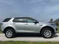 Land Rover Discovery Sport Discovery Sport 2.0 td4 SE awd 180cv auto Argento - thumbnail 3