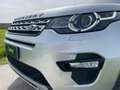 Land Rover Discovery Sport Discovery Sport 2.0 td4 SE awd 180cv auto Silber - thumbnail 6