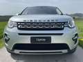 Land Rover Discovery Sport Discovery Sport 2.0 td4 SE awd 180cv auto Argintiu - thumbnail 2