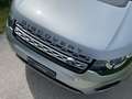 Land Rover Discovery Sport Discovery Sport 2.0 td4 SE awd 180cv auto Argent - thumbnail 7