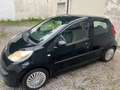Peugeot 107 1.0i 12v Trendy - thumbnail 7