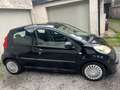 Peugeot 107 1.0i 12v Trendy - thumbnail 5