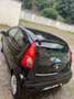 Peugeot 107 1.0i 12v Trendy - thumbnail 8