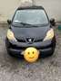 Peugeot 107 1.0i 12v Trendy - thumbnail 6