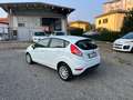 Ford Fiesta Fiesta 1.4 5 porte Bz.- GPL Business*NEOPATENTATI Blanc - thumbnail 6