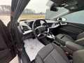 Audi Q4 e-tron 50 e-tron basis quattro Schwarz - thumbnail 9