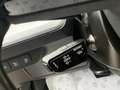 Audi Q4 e-tron 50 e-tron basis quattro Schwarz - thumbnail 12