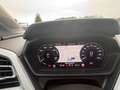 Audi Q4 e-tron 50 e-tron basis quattro Schwarz - thumbnail 17