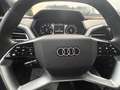 Audi Q4 e-tron 50 e-tron basis quattro Schwarz - thumbnail 13