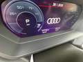 Audi Q4 e-tron 50 e-tron basis quattro Schwarz - thumbnail 8