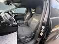 Audi Q4 e-tron 50 e-tron basis quattro Schwarz - thumbnail 10