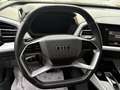 Audi Q4 e-tron 50 e-tron basis quattro Schwarz - thumbnail 7