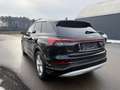 Audi Q4 e-tron 50 e-tron basis quattro Schwarz - thumbnail 6