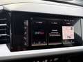 Audi Q4 e-tron 50 e-tron basis quattro Schwarz - thumbnail 14